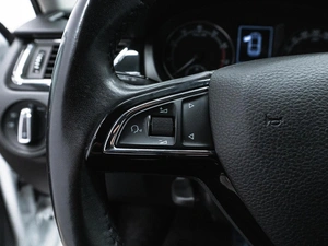 Лифтбек Skoda Rapid 2019 года, 1429000 рублей, Красноярск