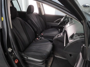 Минивэн Mazda 5 2011 года, 1379000 рублей, Воронеж