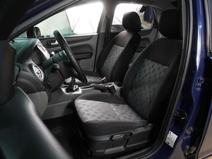Седан Ford Focus 2009 года, 569000 рублей, Воронеж