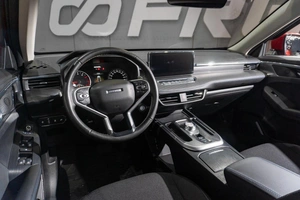 Внедорожник Haval Jolion 2023 года, 1879000 рублей, Петрозаводск