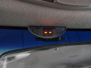 Внедорожник Mitsubishi Outlander 2013 года, 1379000 рублей, Воронеж