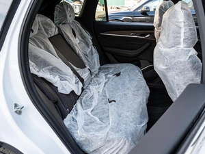 Внедорожник Geely Xingyue L 2026 года, 4199000 рублей, Краснодар