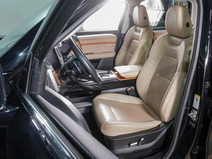 Внедорожник Haval Dargo 2023 года, 2749000 рублей, Воронеж