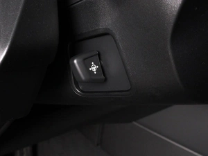 Седан BMW 5 серия 2024 года, 7599000 рублей, Минеральные Воды