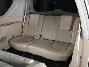 Внедорожник Infiniti QX80 2019 года, 4599000 рублей, Ростов-на-Дону