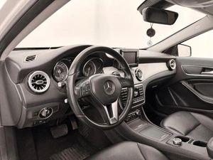 Внедорожник Mercedes-benz GLA-класс 2015 года, 1850000 рублей, Орёл