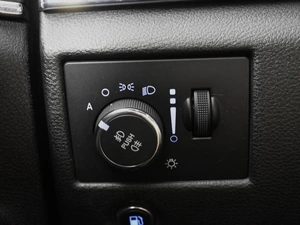 Внедорожник Jeep Grand Cherokee 2014 года, 1881900 рублей, Казань