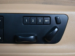 Внедорожник Porsche Cayenne S 2007 года, 1599000 рублей, Аксай