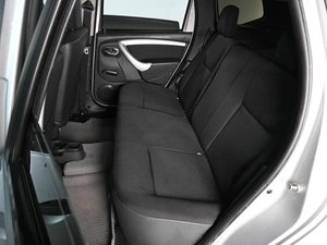 Внедорожник Nissan Terrano 2014 года, 1050000 рублей, Аксай