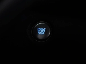 Внедорожник Hyundai Santa Fe 2022 года, 3499854 рублей, Москва