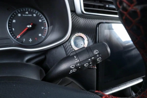 Внедорожник MG ZS 2021 года, 1589000 рублей, Челябинск
