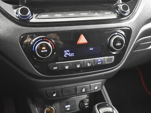 Седан Hyundai Solaris 2020 года, 1457100 рублей, Казань