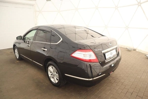 Седан Nissan Teana 2012 года, 1030000 рублей, Орёл