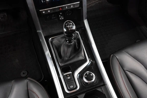 Пикап JAC T8 Pro 2023 года, 2249000 рублей, Петрозаводск