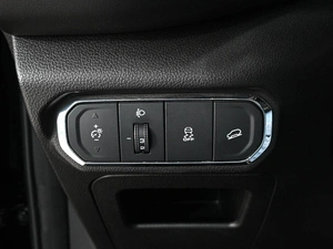 Внедорожник Haval Jolion 2024 года, 2149000 рублей, Ростов-на-Дону