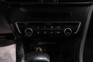 Седан Kia Optima 2016 года, 1599000 рублей, Новокузнецк