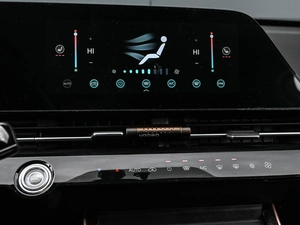 Внедорожник OMODA C5 2024 года, 1979000 рублей, Кирилловка