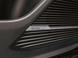 Внедорожник Geely Atlas 2023 года, 2890000 рублей, Краснодар