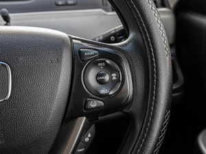 Минивэн Honda Freed+ 2017 года, 1490000 рублей, Краснодар