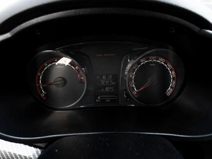 Седан ВАЗ (LADA) Granta 2024 года, 1149000 рублей, Саратов