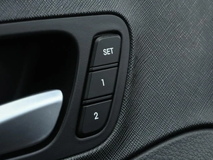 Внедорожник Hyundai Grand Santa Fe 2017 года, 2391000 рублей, Волгоград