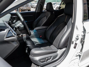Седан Toyota Camry 2021 года, 3450000 рублей, Краснодар