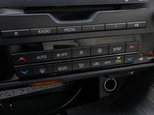 Внедорожник Lexus RX 2015 года, 4170000 рублей, Краснодар