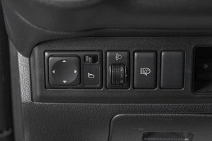 Хетчбэк Nissan Note 2012 года, 889000 рублей, Кемерово