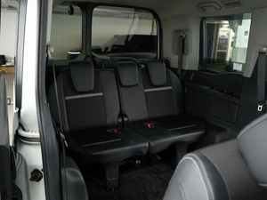 Минивэн Honda Stepwgn Spada 2019 года, 2679050 рублей, Москва