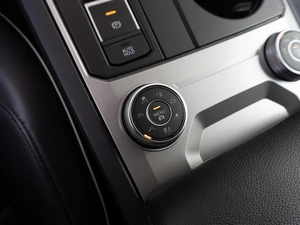 Внедорожник Volkswagen Touareg 2020 года, 5699000 рублей, Саратов