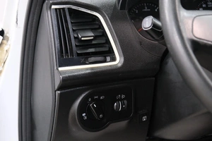 Внедорожник УАЗ Patriot 2016 года, 869000 рублей, Омск