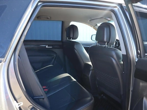 Внедорожник Kia Sorento 2011 года, 1200000 рублей, Брянск