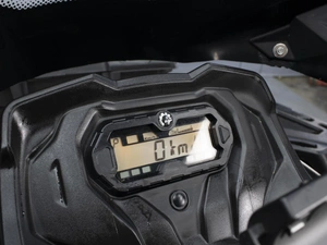 BRP Can-Am Outlander Max XT-P 650T 2019 года, 1425000 рублей, Омск