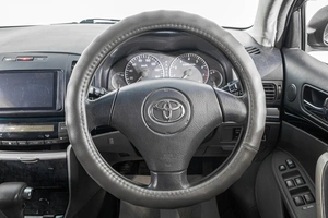 Седан Toyota Allion 2003 года, 699000 рублей, Барнаул
