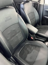 Универсал ВАЗ (LADA) Vesta Cross 2024 года, 1430000 рублей, Кострома