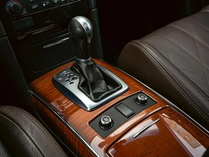 Внедорожник Infiniti QX70 2014 года, 1680000 рублей, Краснодар