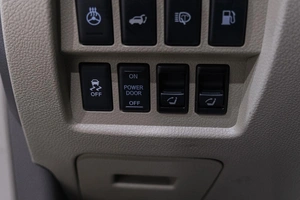 Внедорожник Nissan Murano 2013 года, 1469000 рублей, Новокузнецк