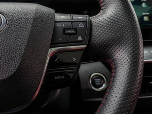 Седан Toyota Camry 2024 года, 3920000 рублей, Краснодар