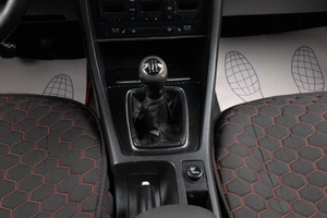 Седан Audi A4 2005 года, 549000 рублей, Оренбург