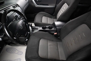 Универсал Kia Ceed 2013 года, 749000 рублей, Оренбург