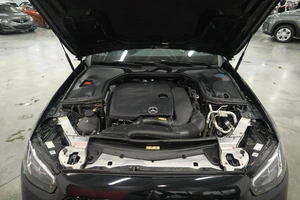 Седан Mercedes-benz E-класс 2022 года, 4780000 рублей, Курск