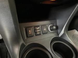 Внедорожник Toyota RAV4 2011 года, 1447000 рублей, Солонцы