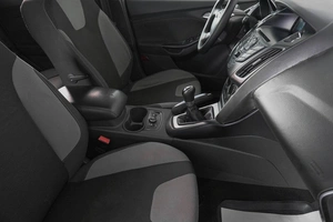 Универсал Ford Focus 2013 года, 779000 рублей, Кемерово