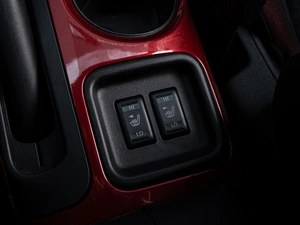 Внедорожник Nissan Juke 2013 года, 990000 рублей, Краснодар