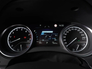 Седан Toyota Camry 2021 года, 3059000 рублей, Минеральные Воды
