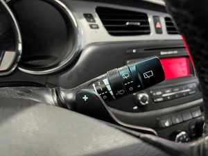 Хетчбэк Kia Ceed 2014 года, 1099000 рублей, Кострома