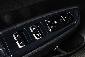 Седан Kia Rio 2019 года, 1189000 рублей, Сургут