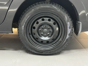 Седан ВАЗ (LADA) Granta 2018 года, 747000 рублей, Красноярск