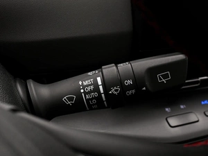 Внедорожник Changan CS55 Plus 2024 года, 2390000 рублей, Волгоград