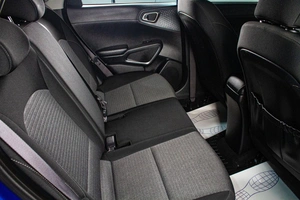 Внедорожник Kia Soul 2020 года, 2099000 рублей, Сургут